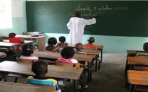 [ Opinion ] Crise de l’école : ces vérités du ministre…