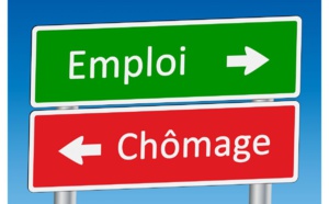 Lutte contre le chômage : plus de 234.960 emplois créés au Sénégal