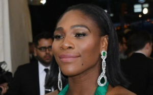 "Laisse-moi tranquille", Serena Williams répond à McEnroe