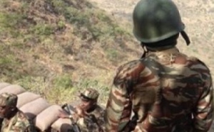Recrutement dans l’armée : Ce qui va changer