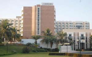 VENTE DE L’HOTEL «MERIDIEN PRESIDENT» Une opération risquée : Pas moins de 118 milliards de FCfa