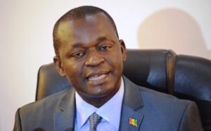  Des députés désignent Alioune Sarr, "champion de la hausse des prix"