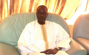 Affaire des albinos, mort du policier Sadibou Fall : Tanor Dieng démonte les accusations de Wade