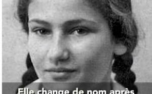 Vidéo:Retour sur la vie de combats de Simone Veil, partie ce vendredi à l'âge de 89 ans
