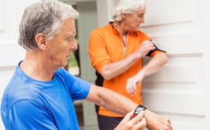 L’e-santé au service de la relation patient-médecin ?