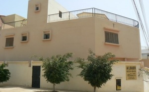 Coût et qualité du loyer à Dakar : des cyber-citoyens prennent la défense des locataires