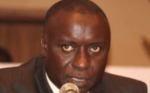 DON DE 6 MILLIONS LORS DU TELETHON : Des proches d’Idrissa Seck démentent