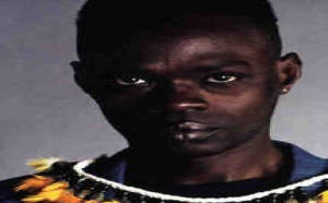 Concert de la fraternité à Abidjan - Baaba Maal donne rendez-vous au parc des Sports