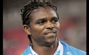 Décès des footballeurs africains par arrêt cardiaque: voici la solution de Nwankwo Kanu pour y remédier