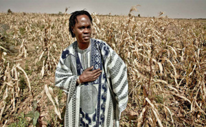 Baaba Maal installe à Thiès la cellule d’un mouvement économique