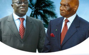 Relations tendues Pds-Aj : Landing vide son sac