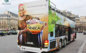 Tourisme et Sécurité : Le Sénégal, une destination touristique sûre (Par Pape TOURE)