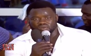 Eumeu Sène sur le combat Modou Lô/Lac 2 : "Nous allons vers un grand combat, cette fois-ci, il y aura forcément un vainqueur"