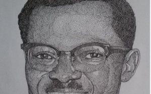 Lumumba aurait eu 92 ans, ce 2 juillet 2017