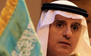 L'Arabie saoudite et ses alliés ont reçu la réponse du Qatar