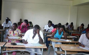 Baccalauréat 2017: La prédominance des littéraires se renforce 