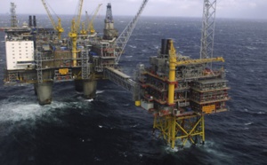Production pétrolière: en juin, l’OPEP a battu son record de l’année 