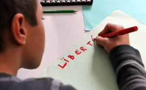 Plan de plaidoyer sur les observations finales prioritaires : La liberté des enfants au cœur des attentes