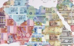 ​Les 10 secteurs d’avenir en Afrique, qui feront les millionnaires de demain