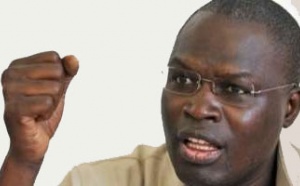 DESENCOMBREMENT DES VOIES PUBLIQUES  Dakar débarrassé de ses épaves de véhicule
