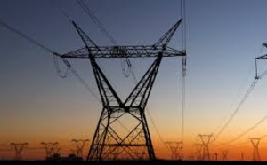 Electricité en Gambie : La Sénélec connecte Banjul