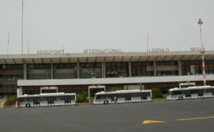 Détournement à l’Agence des aéroports du Sénégal : L’ex payeur général et l’ex agent d’exécution à la Brigade de recherches de la gendarmerie