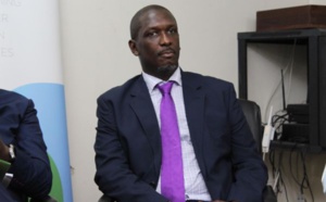 Dakar, au cœur des Performances Talks