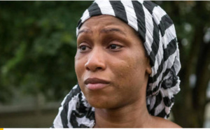 Adama Traoré : la thèse de la mort par asphyxie, confirmée