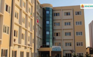 Mandat d'arrêt international:  La  DIC ferre un professeur de Yavuz Selim à l’ambassade des Usa à Dakar