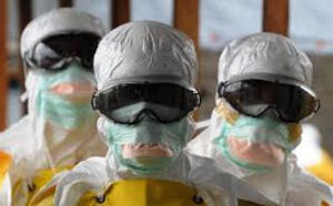 Suite à l’apparition courte de l’épidémie Ebola, en RDC : La nécessité de se préparer en prévision de sa résurgence 