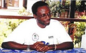 UNE VASTE OPERATION DE TOILLETAGE S’EST OPEREE AU SEIN DU MFDC ZIGUINCHOR : JEAN MARIE FRANCOIS BIAGUI ET CIE RENVOYE DU MFDC
