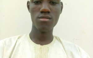 "Nous proposons la fermeture de tous les réseaux sociaux, durant et pendant les examens..." (Par Serigne Fallou Mbacké, élève)