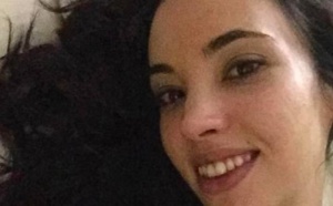 Cette femme publie cette vidéo controversée sur internet, maintenant elle reçoit des menaces de mort !