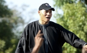 Nouveau brûlot de Abdou Latif Coulibaly : Karim Wade opte pour la diversion