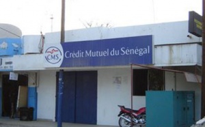 ACCUSEE D’AVOIR DETOURNE 41,315 MILLIONS CFA DU CMS : La Directrice d’une Agence de voyage nie tout et se décharge sur la Présidente du «Gie Maca»