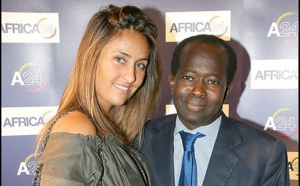 L’énigmatique Diagna Ndiaye, la face cachée d’un homme incontournable