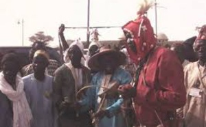 Xoy 2017 à Fatick :  L’ONG Prometra en guerre contre 'les saltigués menteurs'