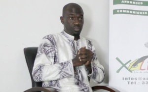Quand Tounkara dévoile son budget de campagne
