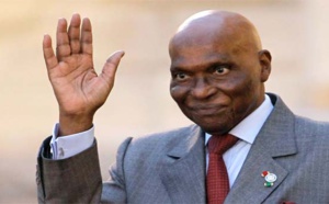 Législatives: campagne de la coalition gagnante Wattu Senegaal, Abdoulaye Wade arrive lundi