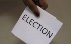 Début de la campagne pour les législatives ce dimanche : 21 jours pour convaincre