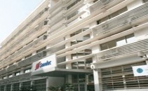 La SENELEC regrette que la SDE l’accuse d’être responsable des perturbations sur son réseau