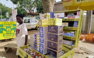 La démographie galopante, une menace pour les pays ouest-africains