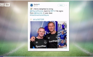 Le Mercato en vidéo