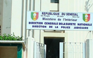 Enquête sur les fuites au Bac 2017: 19 personnes dont un Président de jury, écrouées