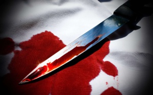 Rufisque: Un homme de 55 ans retrouvé mort, égorgé, les deux mains coupeés