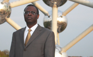​Chers Patriotes, (par Abdoulaye Mady Ndiaye)