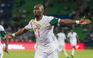Retour à Al Ahi Dubai: Moussa Sow est-il toujours sélectionnable en équipe nationale ?