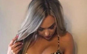 En voyant cette maman venir chercher son fils à la sortie de l'école, toutes les mères sont outrées par les tenues qu'elle porte! (photos+vidéo)