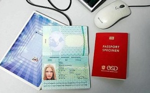 Passeports biométriques : La justice française soupçonne l’Imprimerie nationale d’avoir obtenu des marchés en Roumanie, en Géorgie, en Syrie et au Sénégal contre le versement de pots-de-vin