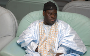 A la veille de son séjour à Touba et Mbacké, Wade "déplume" Macky...Le frère de Serigne Bass Khadim Awa Ba rejoint Wattu...La majorité du Conseil Municipal de Mbacké, également...
